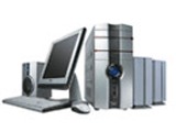 Lenovo Fengxing A 6011