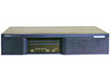 Huawei RT-2621-DC48
