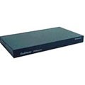 Huawei R4001E-DC48
