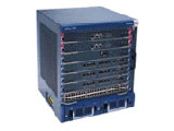 Huawei S8505
