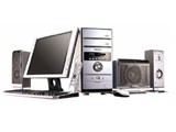 Lenovo Tianjiao E 1011T