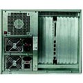 Huawei NetEngine 08