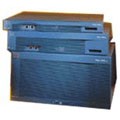 CISCO 3660