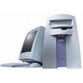 Lenovo Yangtian 6000 1500G 12860DSF