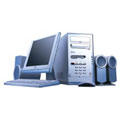 Lenovo Tianjiao 8010
