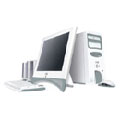 Lenovo Tianlin 4320