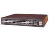 CISCO Catalyst 2926GL