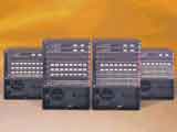 CISCO Catalyst 6509