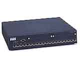 CISCO Catalyst 3920