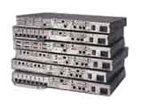CISCO 2621