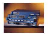 CISCO Catalyst 3508G XL