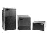 CISCO 7505