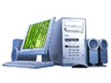 Lenovo Tianjiao A 6020