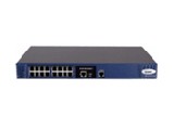 H3C S3100-16T-SI-AC