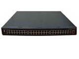 Huawei Quidway S3050-DC48