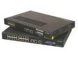 Huawei Quidway S2008-DC48