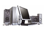 Lenovo Tianjiao S 1018T