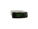 FORTINET FortiLog-100