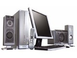 Lenovo Tianjiao S 5000M