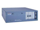 CISCO PIX-520-128-CH