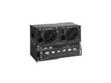 CISCO WS-C4006-S3
