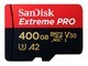  Sandisk SDSQXCZ-400G-ZN6MA