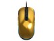  Climb up the IPASON match point G9 cable e-sports mouse