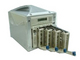 OApro SmartBox 500SA