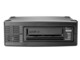 HP StoreEver LTO-6 Ultrium 6250 (EH970A) 