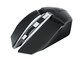  Own M270 wireless mouse
