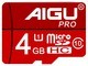  Agu AG-NCK-T001 (4GB)