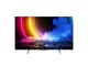 ������77OLED866/T3