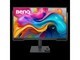 PV3200U