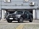 GLC2025 Ŀ GLC 300 4MATIC SUV