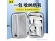  Lexmark om6 Zhiyun smooth4/q4 stabilizer storage bag
