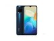vivo Y32(6GB/128GB)