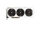 ӰGeForce RTX 3080 MAX OC[FG]