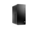 Pro Tower 288 G9 E PCI 14(i7 14700/16GB/1TB)