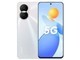ҫPlay7T Pro8GB/256GB