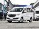 M3 2025 PLUS 1.5T ֶ 9