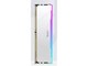 ����з RGB DDR5 7200 24GB