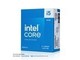 Intel 酷睿 i5 14600K