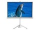  Red leaf support screen (white plastic screen/16:9) 120 inches