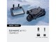  Mavic 4 Pro ׼װDJI RC 2