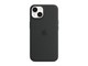 苹果 MagSafe 硅胶保护壳（iPhone 14） 