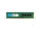 英睿达8GB DDR4 3200（CT8G4DFS832A）