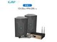 caf CS10 ײͶCS-10+Pro250