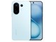 vivo S30 Pro mini(12GB/256GB)