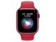 Apple Watch Series 7 45mm（GPS版/铝金属表壳/运动型表带）