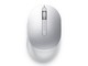  Dell MS7421W Wireless Mouse